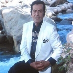 Farid el atrache sur yala.fm